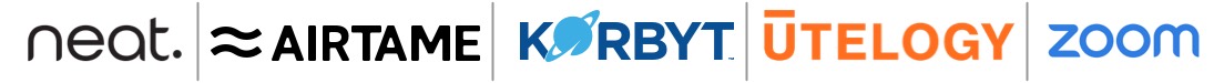 NeatxAirtamexKorbytxUtelogyxZoom Logos.jpg